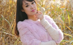 点我98广告任务网